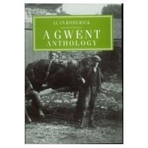 A Gwent Anthology