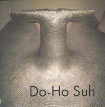 Suh Do-Ho