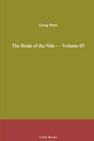 The Bride of the Nile - Volume 05