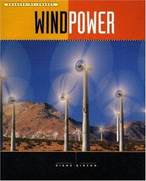 Wind Power (Sources of Energy)