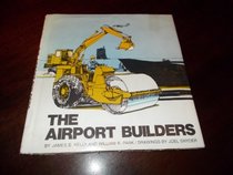 The Airport Builders