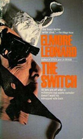 The Switch