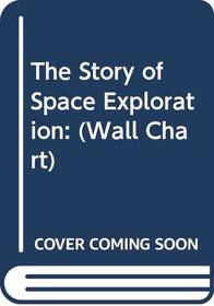 The Story of Space Exploration