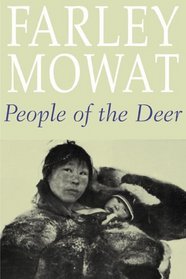 People of the Deer