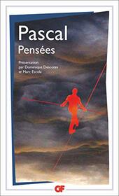 Penses