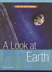 Look At Earth (Out of This World)