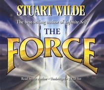 The Force 2-CD