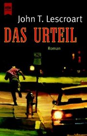 Das Urteil (The 13th Juror) (German)