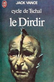 Le Dirdir (French Version of The Dirdir)