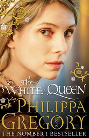 The  White Queen