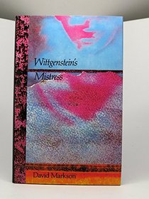 Wittgensteins Mistress