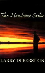 The Handsome Sailor (Thorndike Press Large Print Basic Series)