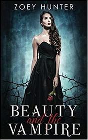 Beauty and the Vampire