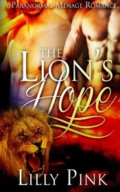 The Lion's Hope