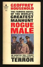 Rogue Male