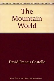 The Mountain World