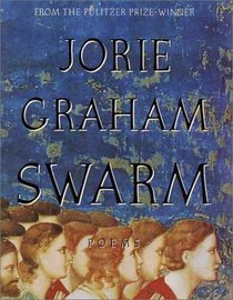 Swarm: Poems