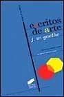 Escritos de Arte (Spanish Edition)