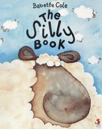 The Silly Book