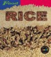 Rice (Food)