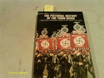 Pictorial History of the Third Reich