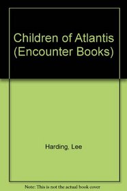 The children of Atlantis