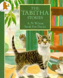The Tabitha Stories