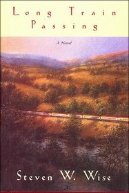 Long Train Passing