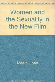 Women and their sexuality in the new film