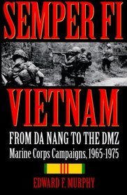 Semper Fi--Vietnam