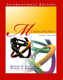Microeconomics: WITH Study Guide AND Onekey Blackboard, Student Access Kit