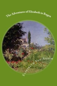 The Adventures of Elizabeth in Rugen