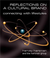 Reflections on a Cultural Brand: Connecting with Lifestyles