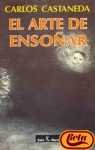 El Arte de Ensonar/ The Art of Dreaming (Spanish Edition)