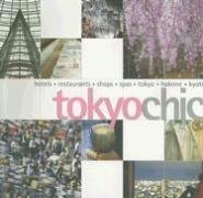 Tokyo Chic (Chic Collection)