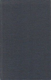 The Ontology of Paul Tillich (Oxford Theological Monographs)
