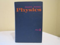 Physics: Pt.1
