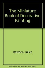 Decorative Painting