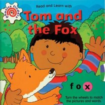 Tom and the Fox