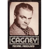 Cagney: A biography