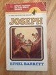 Joseph