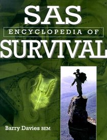 Sas Encyclopedia of Survival