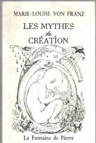 Les mythes de cration