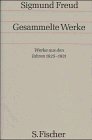 Gesammelte Werke, 17 Bde., 1 Reg.-Bd. u. 1 Nachtragsbd., Bd.14, Werke aus den Jahren 1925-1931