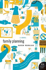 Family Planning (P.S.)