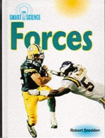 Forces (Smart Science)