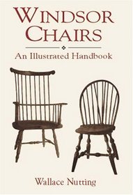 Windsor Chairs