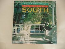 Mary Emmerling's American Country South