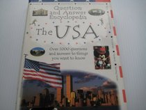 USA (Questions & Answers)