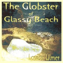 The Globster of Glassy Beach